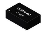 ETA-USA ODM10 10W Medical DC/DC Converters