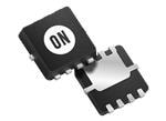 onsemi NTMFS011N15MC N-Channel Power MOSFET