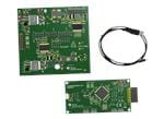 Texas Instruments UCC5870QDWJEVM-026 Gate Driver Evaluation Module