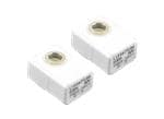 Littelfuse ZCASE® Fuses & Fuse Holders