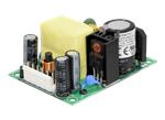CUI Inc VOF-S60C 40W/60W Open-Frame Power Supplies