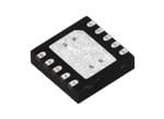 onsemi NIS6351 5V Electronic Fuses