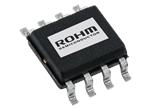ROHM Semiconductor BD783 High-Power Speaker Amp ICs