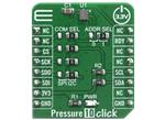 Mikroe Pressure 10 Click