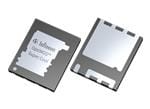Infineon Technologies OptiMOS™ Single-Channel Super Cool Power MOSFETs
