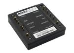 Murata Power Solutions IRH-W80 250W Half-Brick Isolated DC-DC Converter