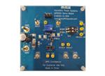 Monolithic Power Systems (MPS) EV6550-G-00A Evaluation Board