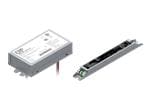 ERP Power PKB/PKM/PTB30 LED Drivers