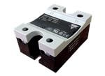 Carlo Gavazzi RM1A Zero Switching SSRs