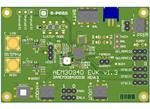 e-peas EVK30940 915MHz Evaluation Board