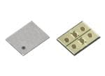 Toshiba SSM6N951L/SSM10N954L Field Effect Transistors