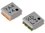 TDK CU4S0508/CU4S0509 Isolators & Circulators