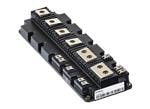 Infineon Technologies FR900R12IP4D PrimePACK™ 3+ IGBT Module