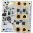 Infineon Technologies AUIR3241S Demonstration Board