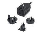 Cincon TR18RDM 18W Medical Switching Adapters