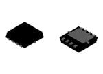 Diodes Incorporated DMT47M2SFVWQ N-Channel MOSFET