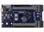 Renesas Electronics RL78/G14 Fast Prototyping Board