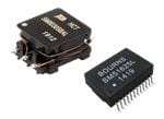 Bourns Magnetics for High Voltage Applications