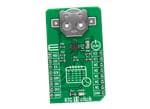 Mikroe RTC 11 Click
