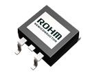 ROHM Semiconductor RSDT27NS Transient Voltage Suppressor