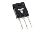 Vishay General Semiconductor VX80M100PW Dual TMBS Rectifiers