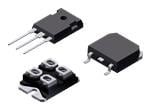 IXYS Q3-Class HiperFET™ Power MOSFETs