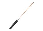 Abracon AEACAC049009-S2400 Straight Whip Antennas