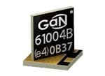 Infineon Technologies GS6100x 100V E-HEMT Transistors