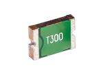 Eaton Electronics PTS Surface-Mount Resettable PTC Fuses