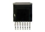STMicroelectronics SCTH40N120G2V7AG Silicon Carbide Power MOSFET