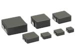 Eaton HCMA AEC-Q200 Fixed Inductors