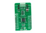 Mikroe CXPI Click