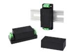 CUI Inc PSK-10W Internal AC-DC Power Supplies