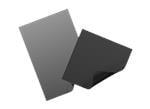 TDK IFL Hybrid Flexield Noise Suppression Sheets