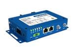 Advantech ICR-3200 Industrial IoT LTE Router & Gateway