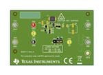 Texas Instruments LMR50410QEVM Converter Evaluation Module (EVM)