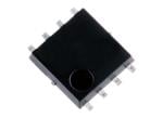 Toshiba Automotive XPHx06NC Silicon N-Channel MOSFETs