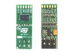 STMicroelectronics VL6180-SATEL Breakout Board