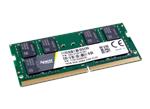 Apacer Technology Inc. DDR4-3200 Industrial-Grade Memory