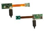 Analog Devices Inc. MAXM86146EVSYS Evaluation System