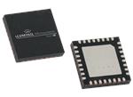 Lumissil IS31FL3239 24-Channel LED Driver