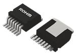 ROHM Semiconductor SCTxxxAW7/SCT3xxxKW7 SiC Trench-Type 7-Pin MOSFETs