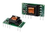 CUI Inc PBO-15C(-B) Internal AC-DC Power Supplies