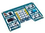 Seeed Studio Grove Beginner Kit for Arduino®