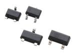Littelfuse AQ3102 Automotive-Grade TVS Diode Arrays