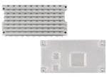 iWave Global SODIMM Heat Sink