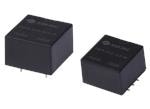 CUI Inc PQP 3W 2:1 Wide Input DC/DC Converters