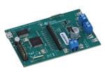Texas Instruments DRV8434SEVM Evaluation Module