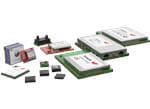 Würth Elektronik Wireless Connectivity & Sensor Products