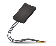 KYOCERA AVX Multi-Band Antennas